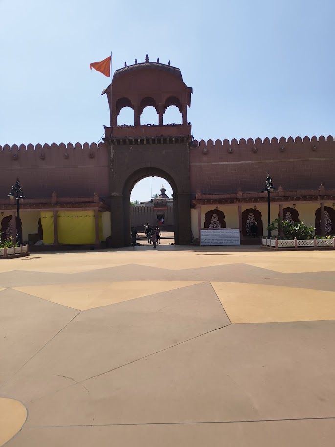 Dhummanasuru, Karnataka